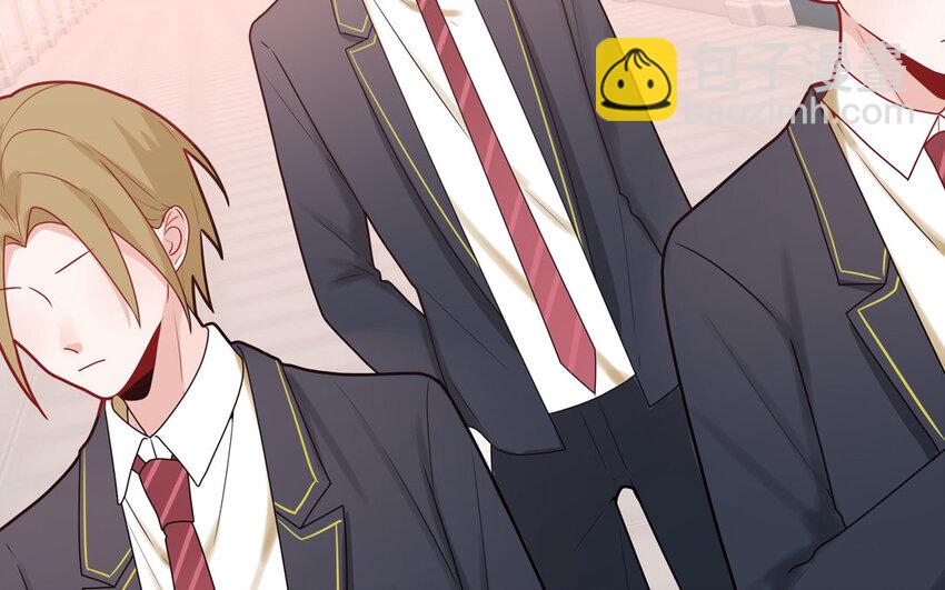 38 第38话  检查作业(1/2)-第38话