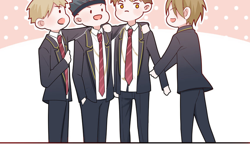 38 第38话  检查作业(1/2)-第38话