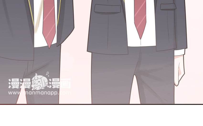 38 第38话  检查作业(1/2)-第38话