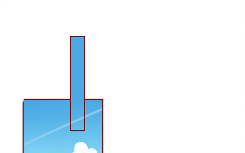 38 第38话  检查作业(1/2)-第38话
