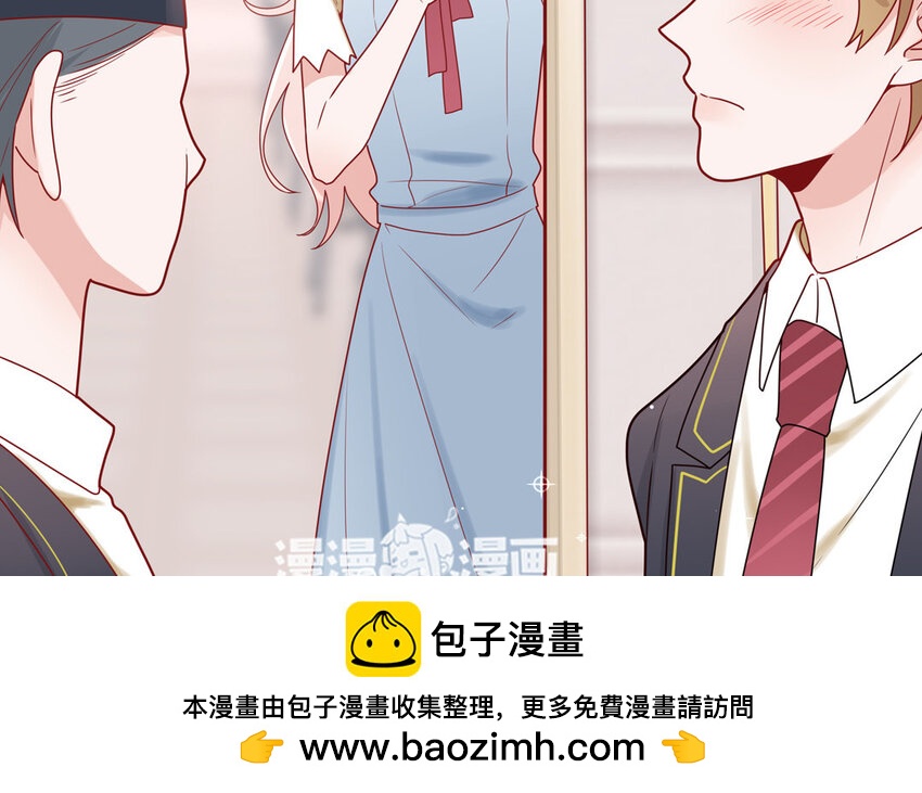 38 第38话  检查作业(1/2)-第38话