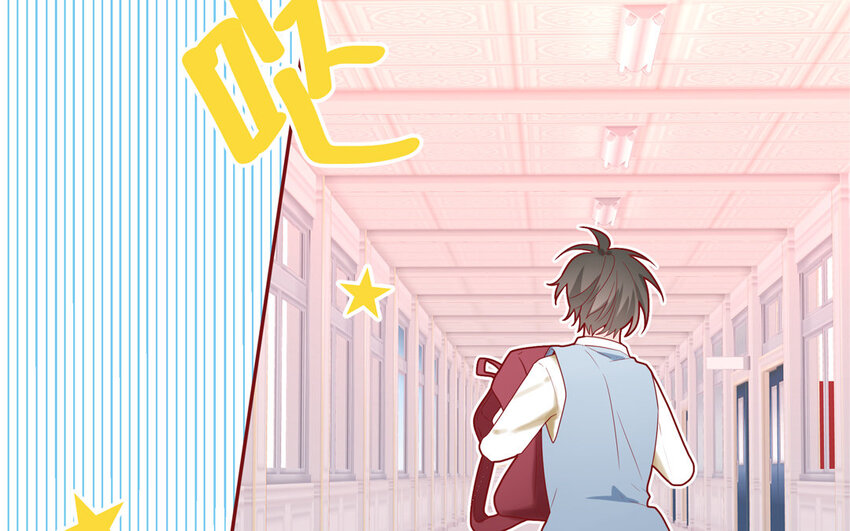 38 第38话  检查作业(1/2)-第38话