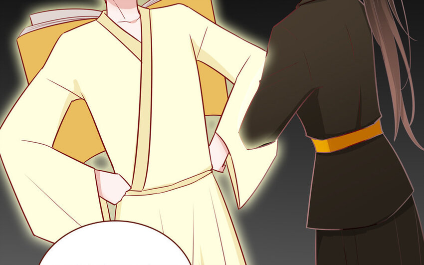 4 第04话  第一任务(1/2)-第4话