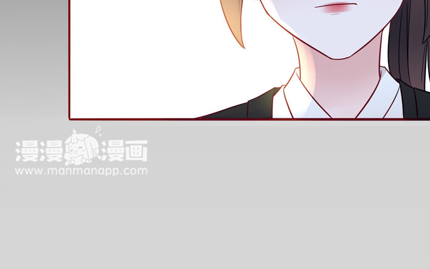 4 第04话  第一任务(1/2)-第4话