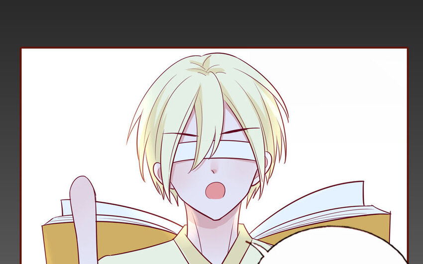 4 第04话  第一任务(1/2)-第4话