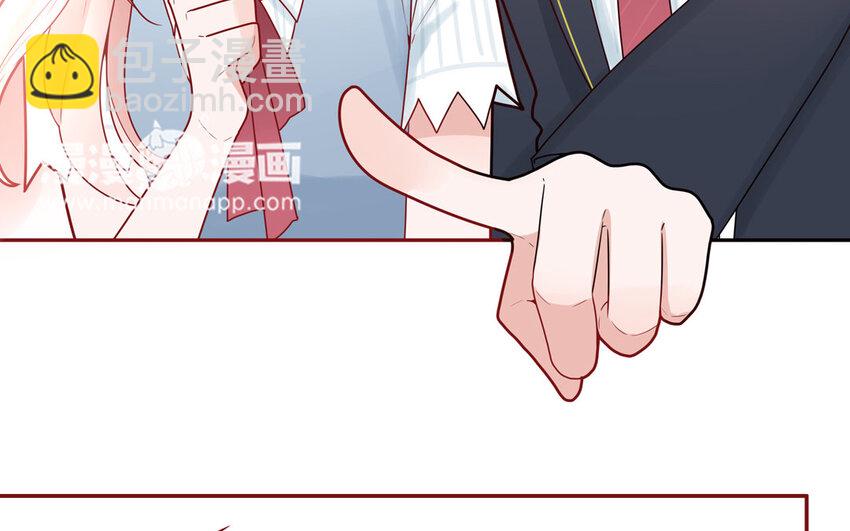 40 第40话  相视一笑(1/2)-第40话