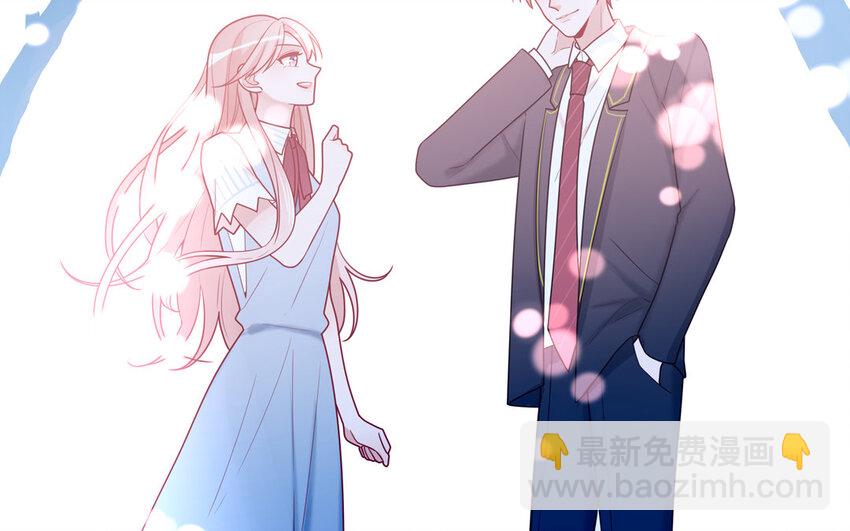 40 第40话  相视一笑(1/2)-第40话