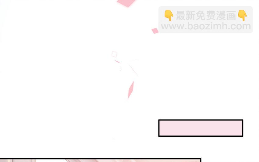 40 第40话  相视一笑(1/2)-第40话