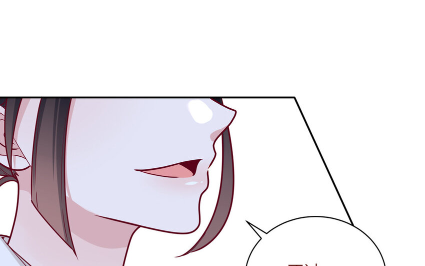 40 第40话  相视一笑(1/2)-第40话