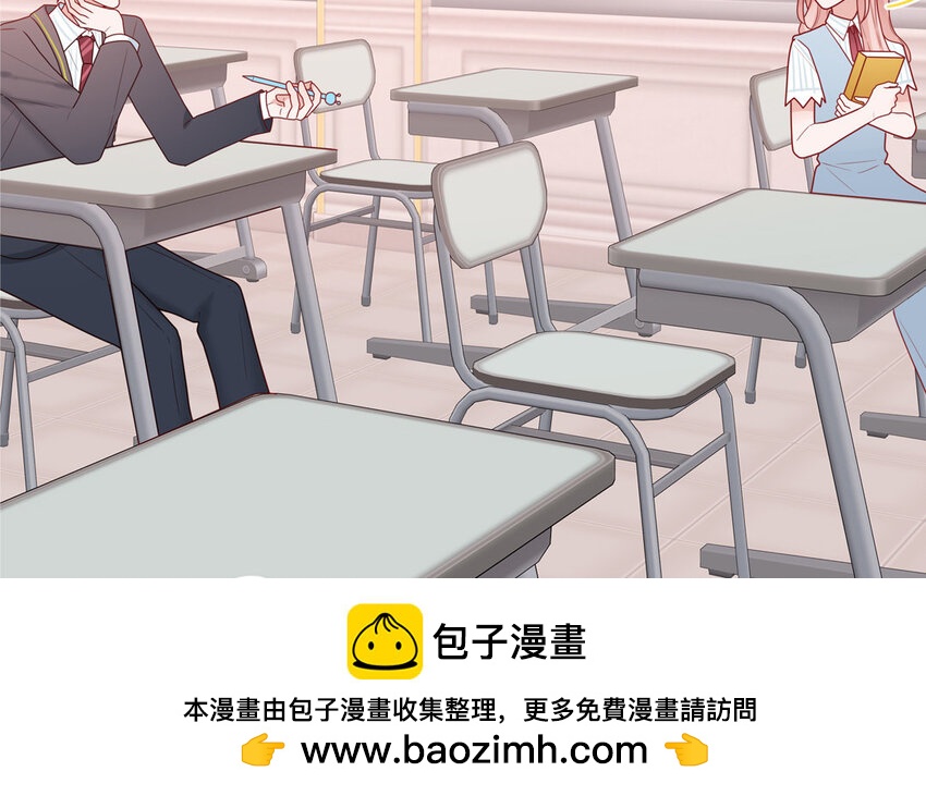 40 第40话  相视一笑(1/2)-第40话