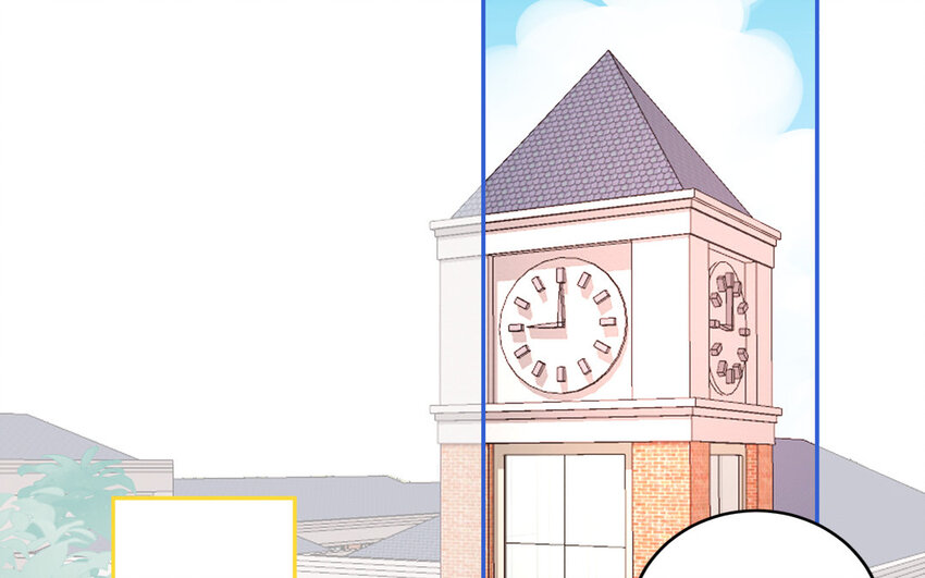 40 第40话  相视一笑(1/2)-第40话