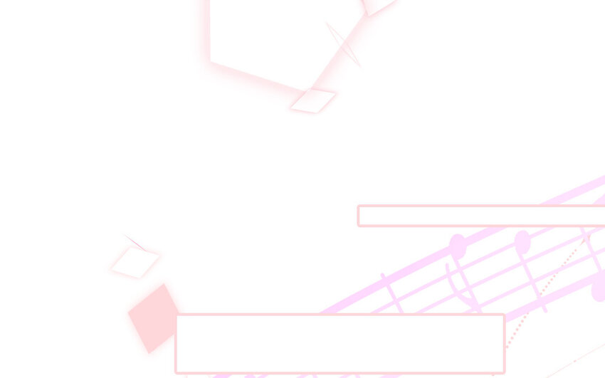 42 最终话  闪闪发亮的未来(1/2)-第42话