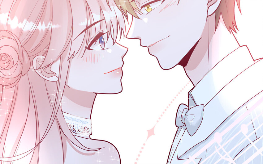 42 最终话  闪闪发亮的未来(1/2)-第42话