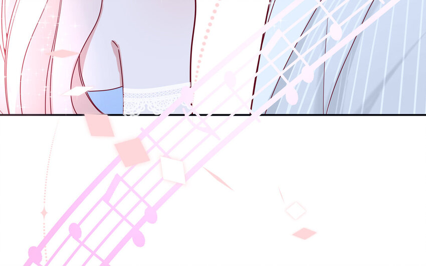 42 最终话  闪闪发亮的未来(1/2)-第42话