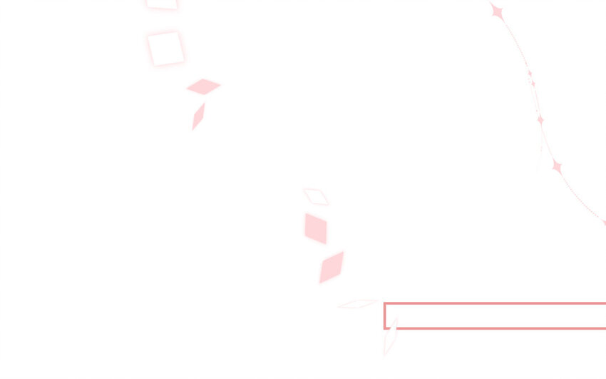 42 最终话  闪闪发亮的未来(1/2)-第42话