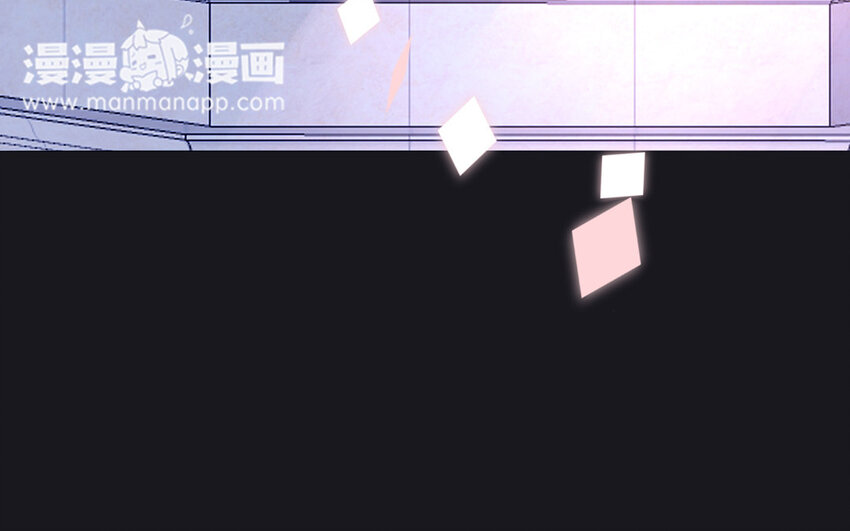 42 最终话  闪闪发亮的未来(1/2)-第42话