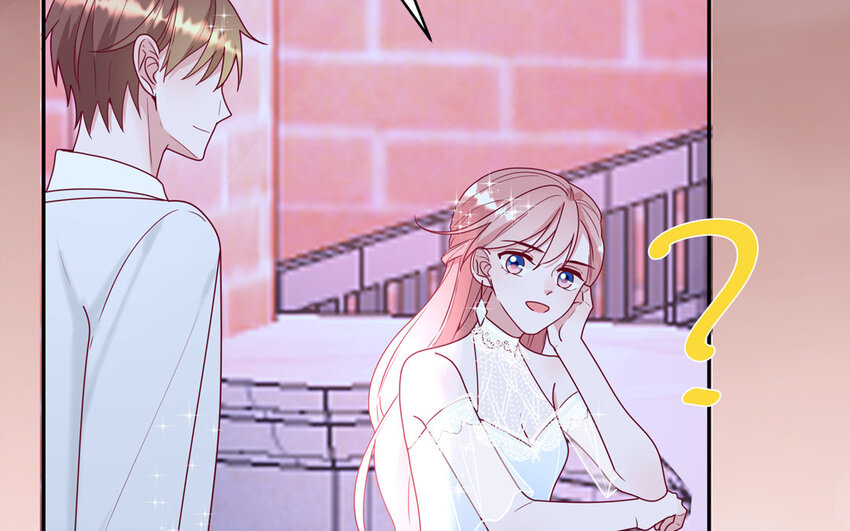 42 最终话  闪闪发亮的未来(1/2)-第42话