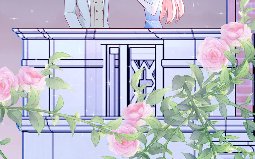 42 最终话  闪闪发亮的未来(1/2)-第42话