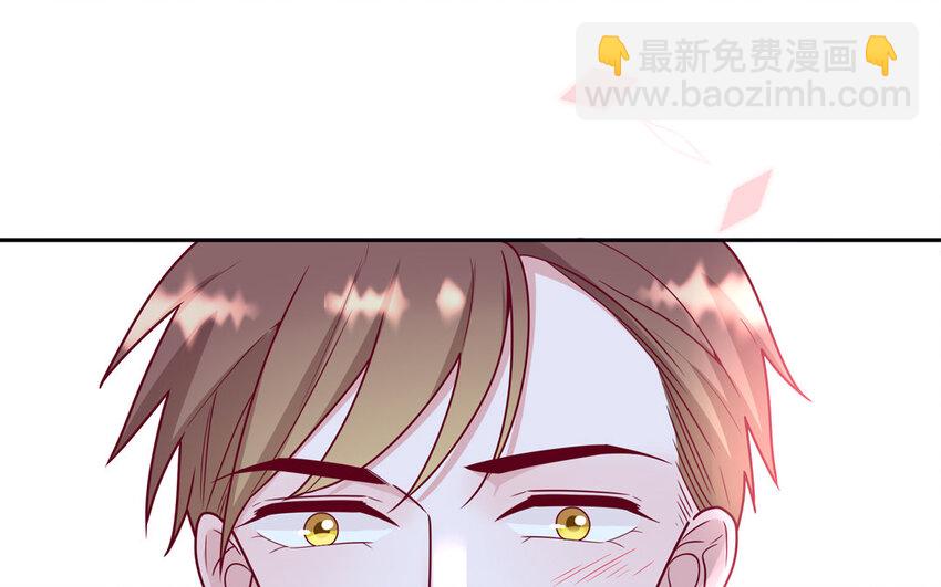 42 最终话  闪闪发亮的未来(1/2)-第42话