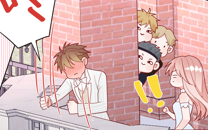 42 最终话  闪闪发亮的未来(1/2)-第42话