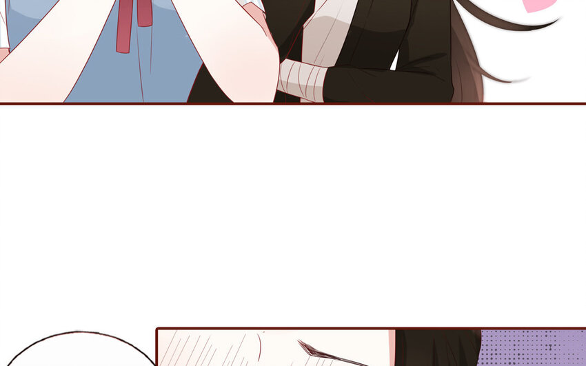 6 第6话  传功(1/2)-第6话