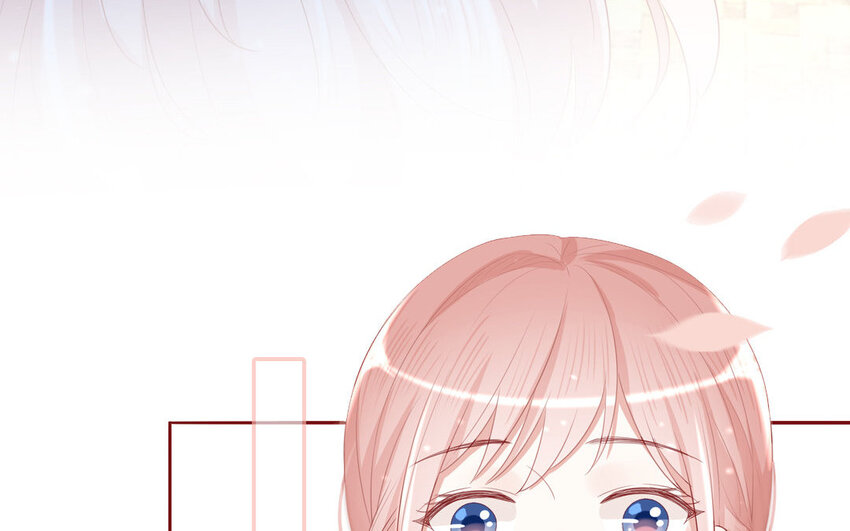 6 第6话  传功(1/2)-第6话