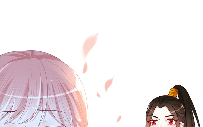 6 第6话  传功(1/2)-第6话