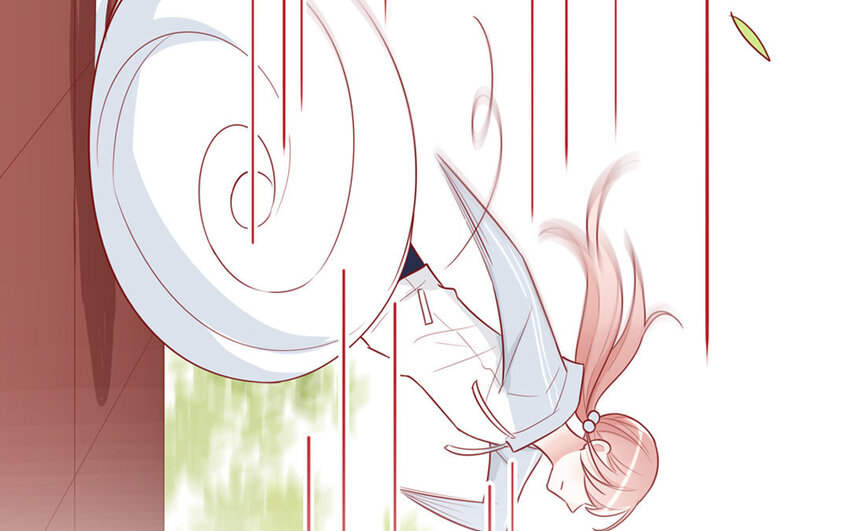 8 第8话  精分少女(1/2)-第8话