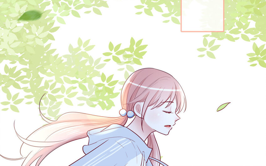 8 第8话  精分少女(1/2)-第8话