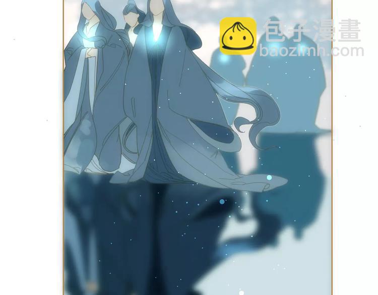 一代靈後 - 第10話 如履薄冰(3/5) - 5