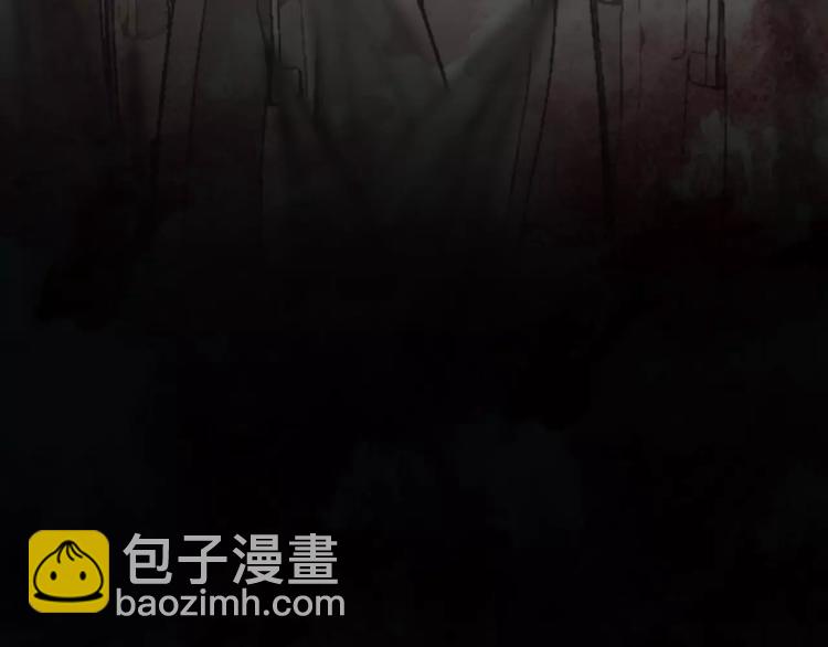 一代靈後 - 第10話 如履薄冰(5/5) - 3