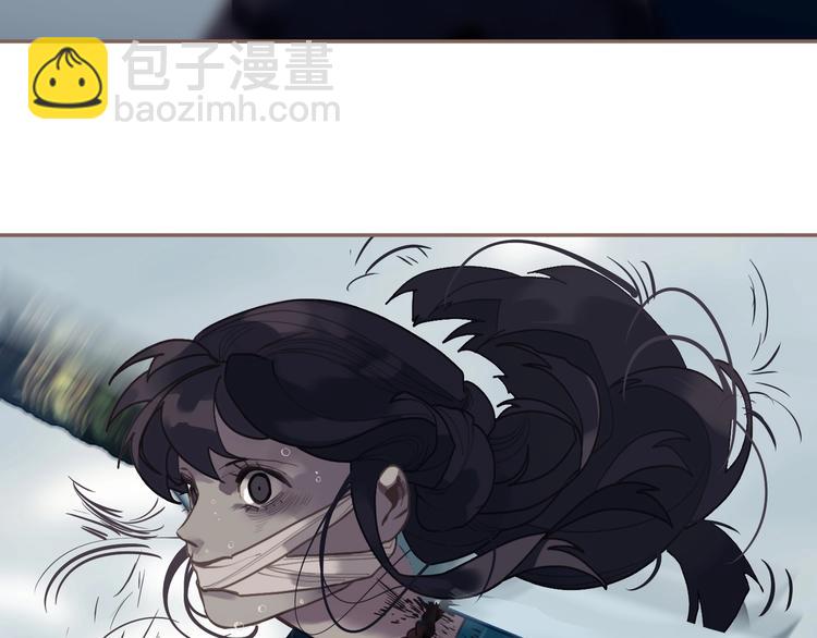 一代靈後 - 第60話 首煞(3/3) - 5