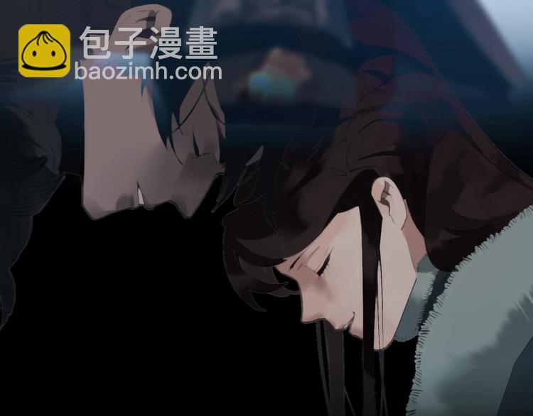 一代靈後 - 第60話 首煞(2/3) - 4