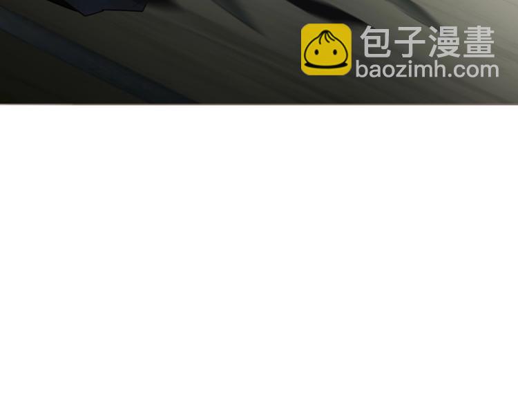 一代靈後 - 第64話 不敗戰歌（1）(1/2) - 6