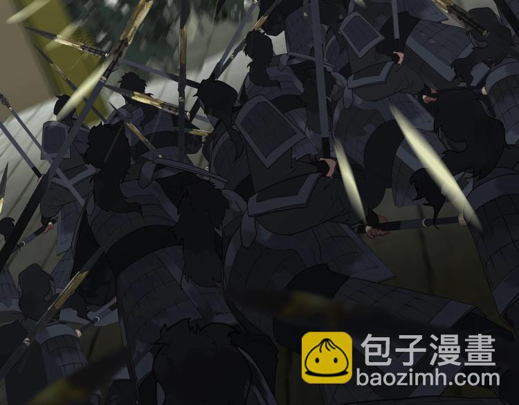 一代靈後 - 第64話 不敗戰歌（1）(1/2) - 2