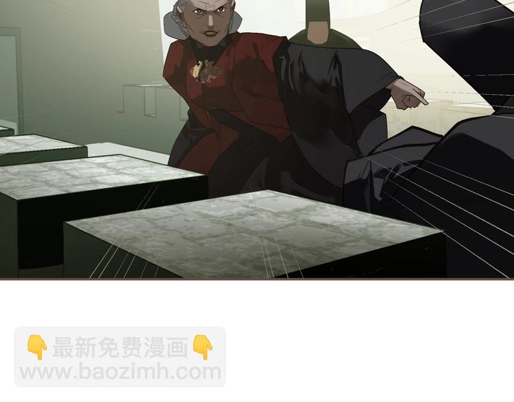 第64话 不败战歌（1）(1/2)-第110话