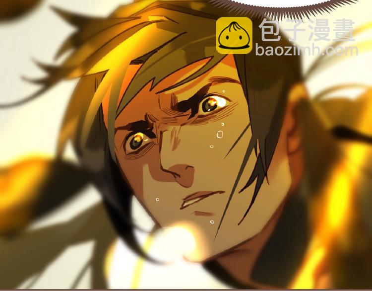 一代靈後 - 第64話 不敗戰歌（1）(1/2) - 3