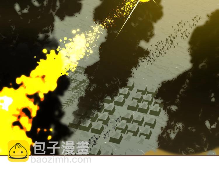 一代靈後 - 第64話 不敗戰歌（1）(1/2) - 6