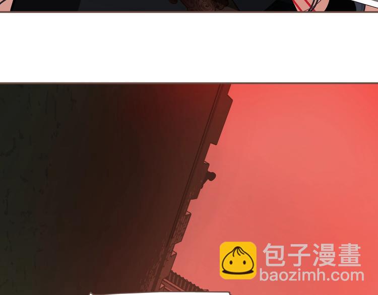 第64话 不败战歌（1）(1/2)-第110话