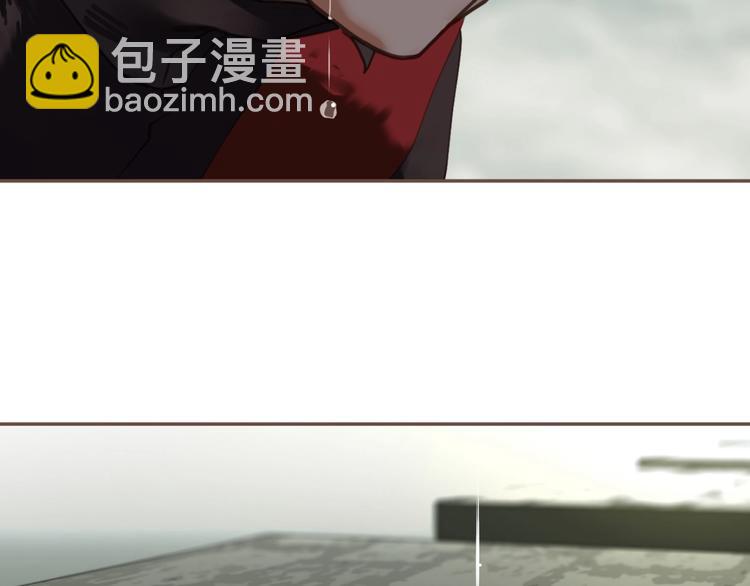 一代靈後 - 第64話 不敗戰歌（1）(1/2) - 6