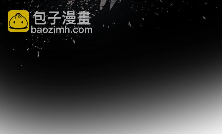 一代靈後 - 第64話 不敗戰歌（1）(2/2) - 2