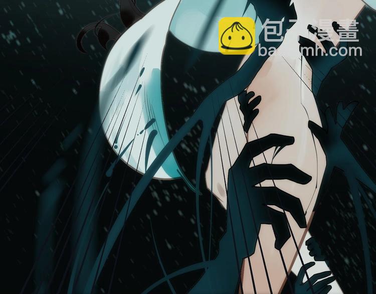 一代靈後 - 第64話 不敗戰歌（1）(2/2) - 5