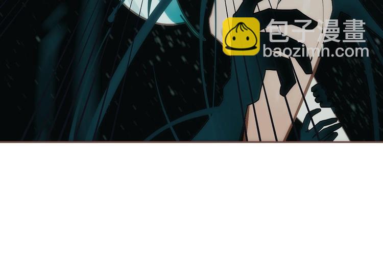 一代靈後 - 第64話 不敗戰歌（1）(2/2) - 4