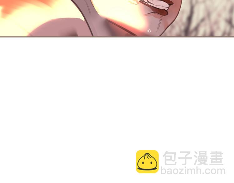 一代靈後 - 第66話 我族存亡(3/3) - 8