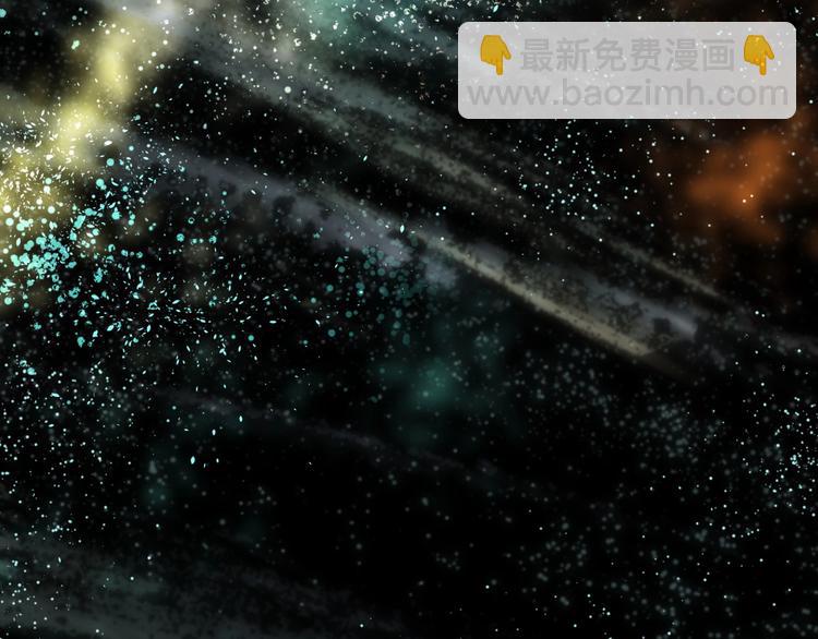 一代靈後 - 第66話 我族存亡(1/3) - 4