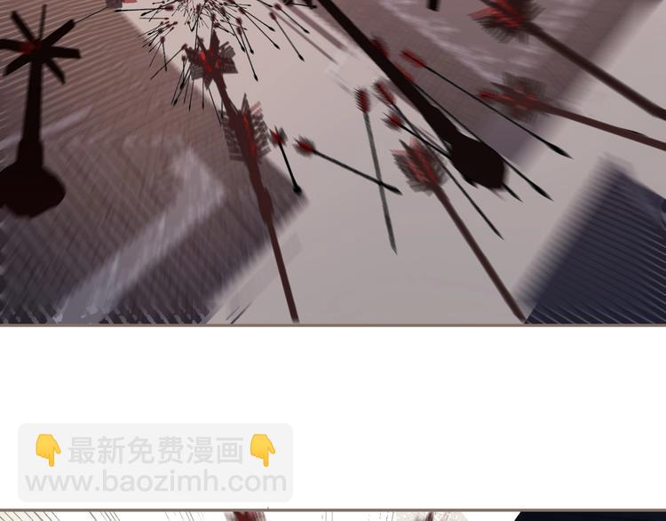 一代靈後 - 第66話 我族存亡(3/3) - 4