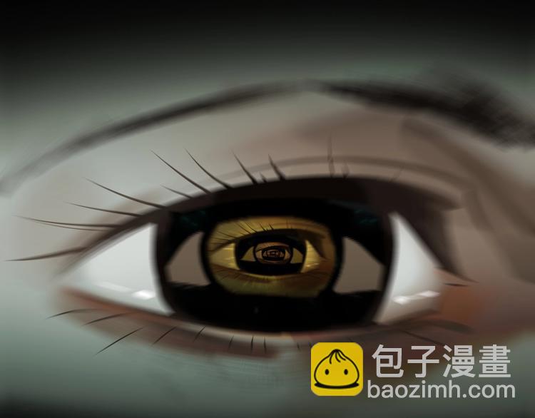 一代靈後 - 第66話 我族存亡(1/3) - 7