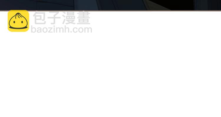 一代靈後 - 第66話 我族存亡(2/3) - 5