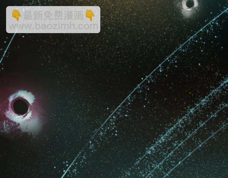 一代靈後 - 第66話 我族存亡(1/3) - 7