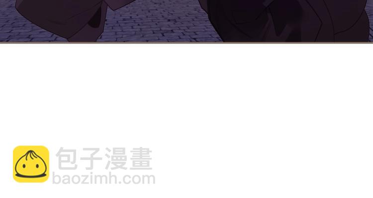 一代靈後 - 第66話 我族存亡(2/3) - 8